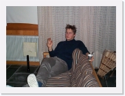 ERIK13 * 611 x 458 * (74KB)