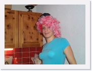 ERIK9 * 611 x 458 * (47KB)