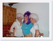 LESFIL * 611 x 458 * (43KB)