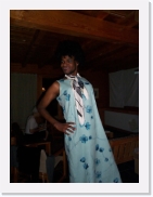 MAX31 * 458 x 611 * (34KB)