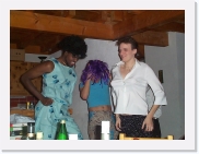 NO8A5A~1 * 611 x 458 * (53KB)