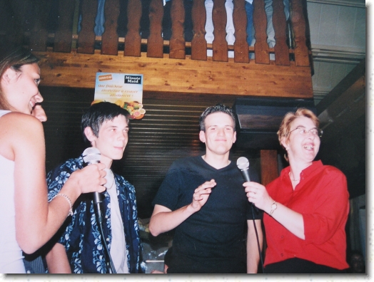 Diapositive suivante