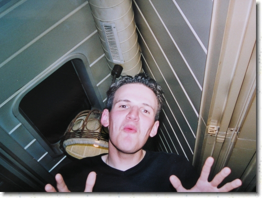 Diapositive suivante