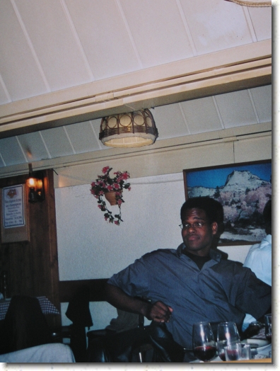 Diapositive suivante