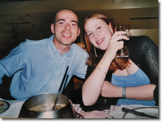 Diapositive suivante