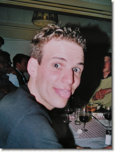 Diapositive suivante