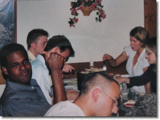 Diapositive suivante