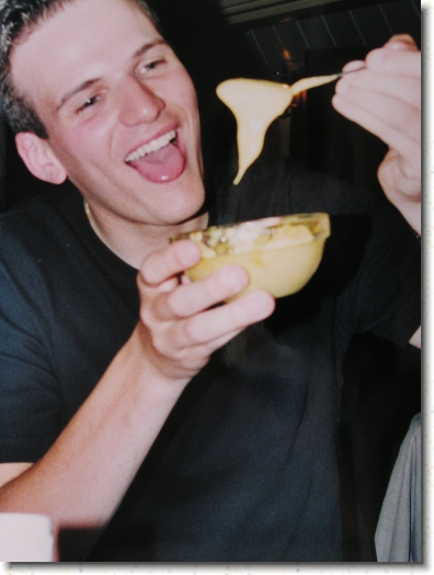 Diapositive suivante