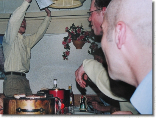 Diapositive suivante