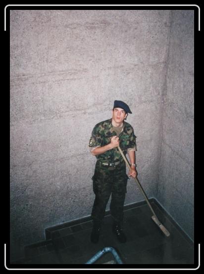 Vous avez atteint derni&egrave;re la diapositive