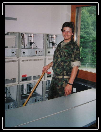 Diapositive suivante