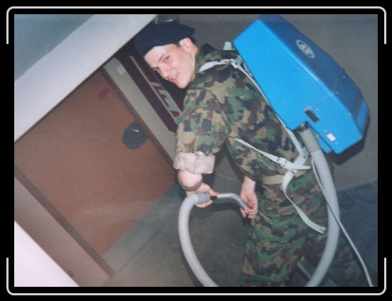 Diapositive suivante