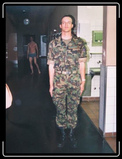 Diapositive suivante