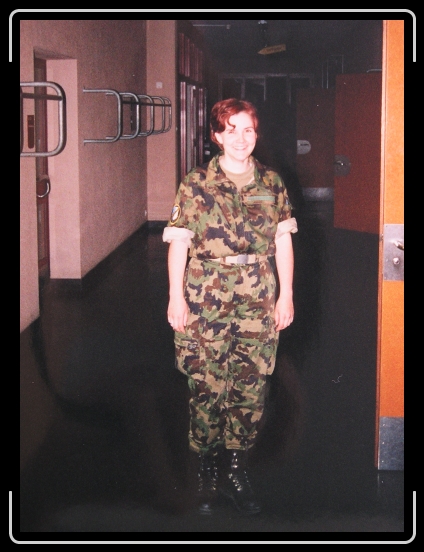 Diapositive suivante