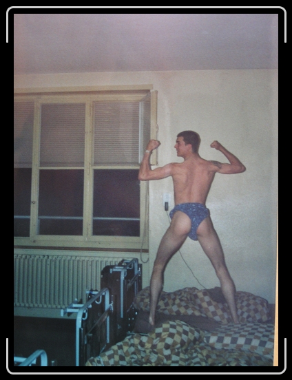 Diapositive suivante