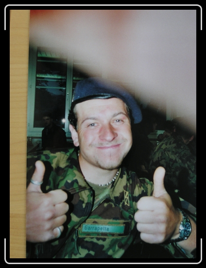 Diapositive suivante