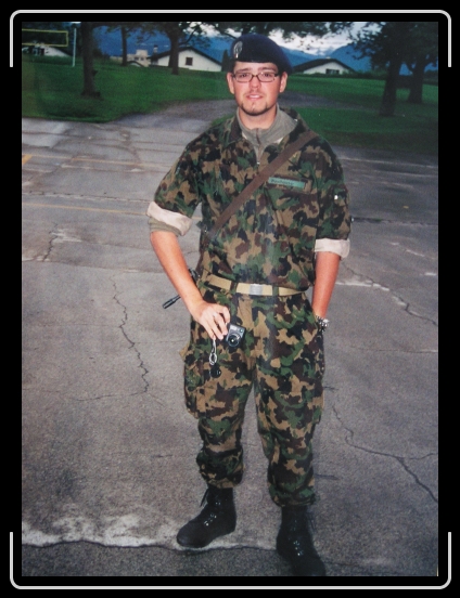 Diapositive suivante