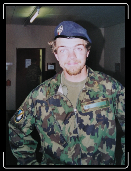 Diapositive suivante