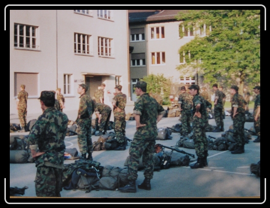 Diapositive suivante