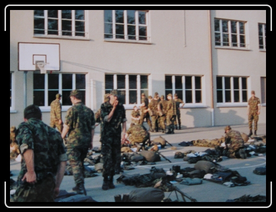 Diapositive suivante