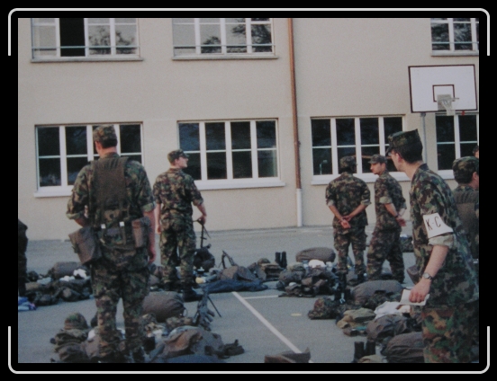 Diapositive suivante