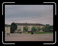 P1010132 * 2048 x 1536 * (669KB)