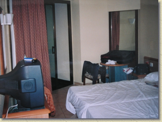 Diapositive suivante