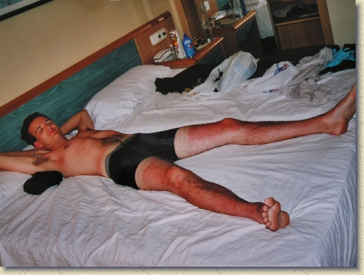 Diapositive suivante