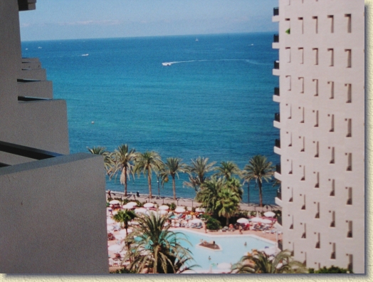 Diapositive suivante