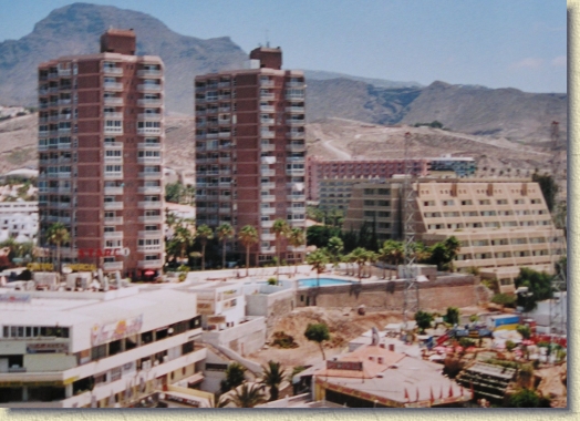 Vous avez atteint derni&egrave;re la diapositive