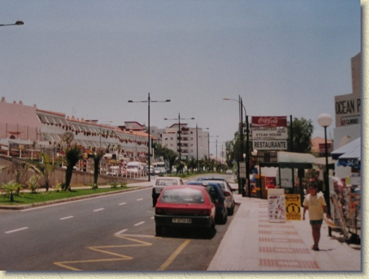 Diapositive suivante