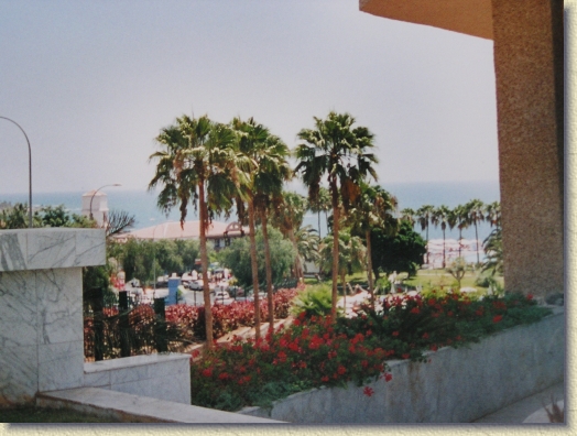 Diapositive suivante