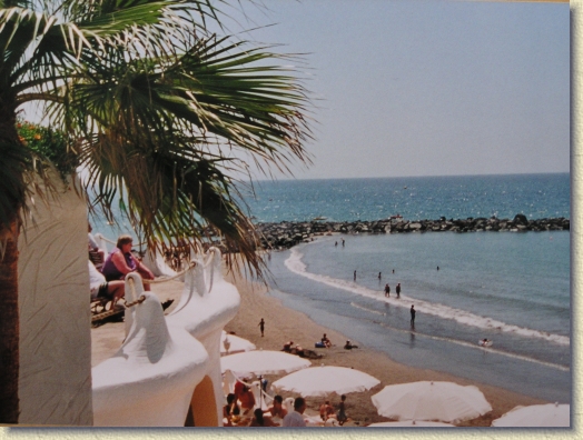 Diapositive suivante