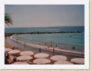 P1010134 * 2048 x 1536 * (667KB)