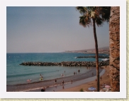 P1010135 * 2048 x 1536 * (667KB)