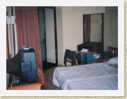 P1010136 * 2048 x 1536 * (685KB)