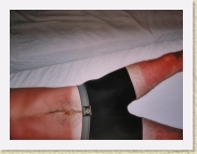 P1010137 * 2048 x 1536 * (685KB)