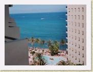 P1010142 * 2048 x 1536 * (677KB)