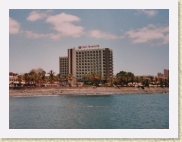 P1010143 * 2048 x 1536 * (668KB)