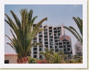 P1010144 * 2048 x 1536 * (672KB)