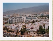 P1010145 * 2048 x 1536 * (682KB)