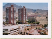 P1010146 * 2026 x 1459 * (389KB)