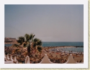 P1010150 * 2048 x 1536 * (682KB)