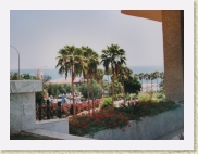 P1010151 * 2048 x 1536 * (637KB)