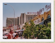 P1010152 * 2048 x 1536 * (680KB)