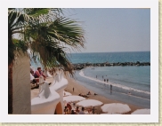 P1010153 * 2048 x 1536 * (662KB)