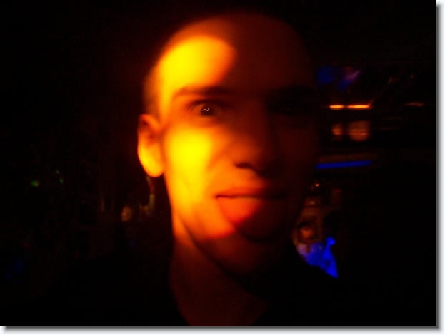 Diapositive suivante