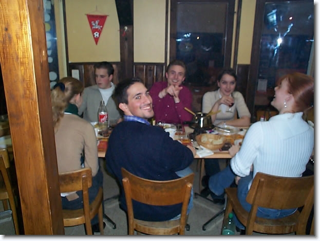 Diapositive suivante