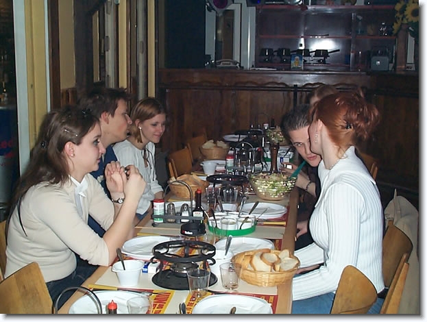 Diapositive suivante