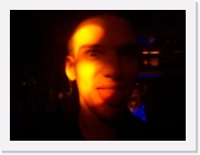 Cedric2 * 611 x 458 * (18KB)